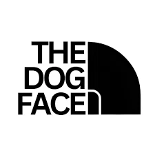 The Dog Face Brand