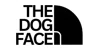 The Dog Face Brand