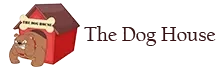 The Dog House CT