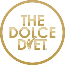 The Dolce Diet