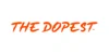 The Dopest