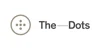 The Dots