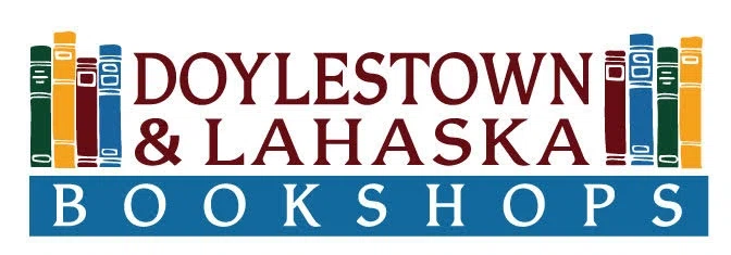 The Doylestown Bookshop