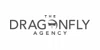 The Dragonfly Agency