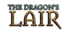 The Dragon's Lair