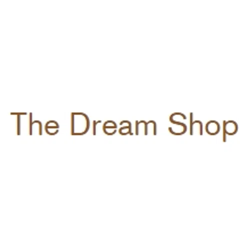 $100 Off The Dream Shop Coupon (2 Promo Codes) Sep 2022