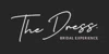 The Dress Bride