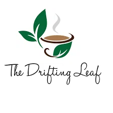 The Drifting Leaf Logo for Exclusive Deals