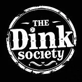 The Drink Society Promo Codes