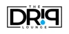 The Drip Lounge
