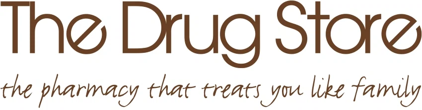 The Drug Store