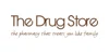 The Drug Store