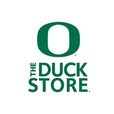 The Duck Store