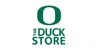 The Duck Store