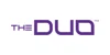 The Duo Shop