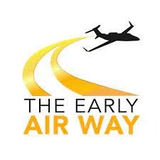 The Early Air Way