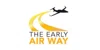The Early Air Way