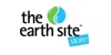 The Earth Site Store