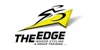 The Edge Indoor Cycling