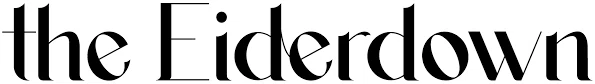 The Eiderdown