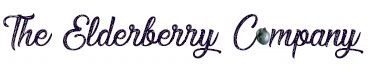 The Elderberry Co.
