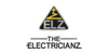 The Electricianz Coupons The Electricianz Coupons and Promo Code
