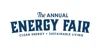 The Energy Fair