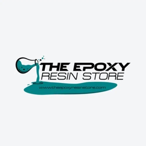 $50 off the epoxy resin store coupon (19 promo codes) jan '22' $50 off the epoxy