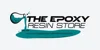 The Epoxy Resin Store