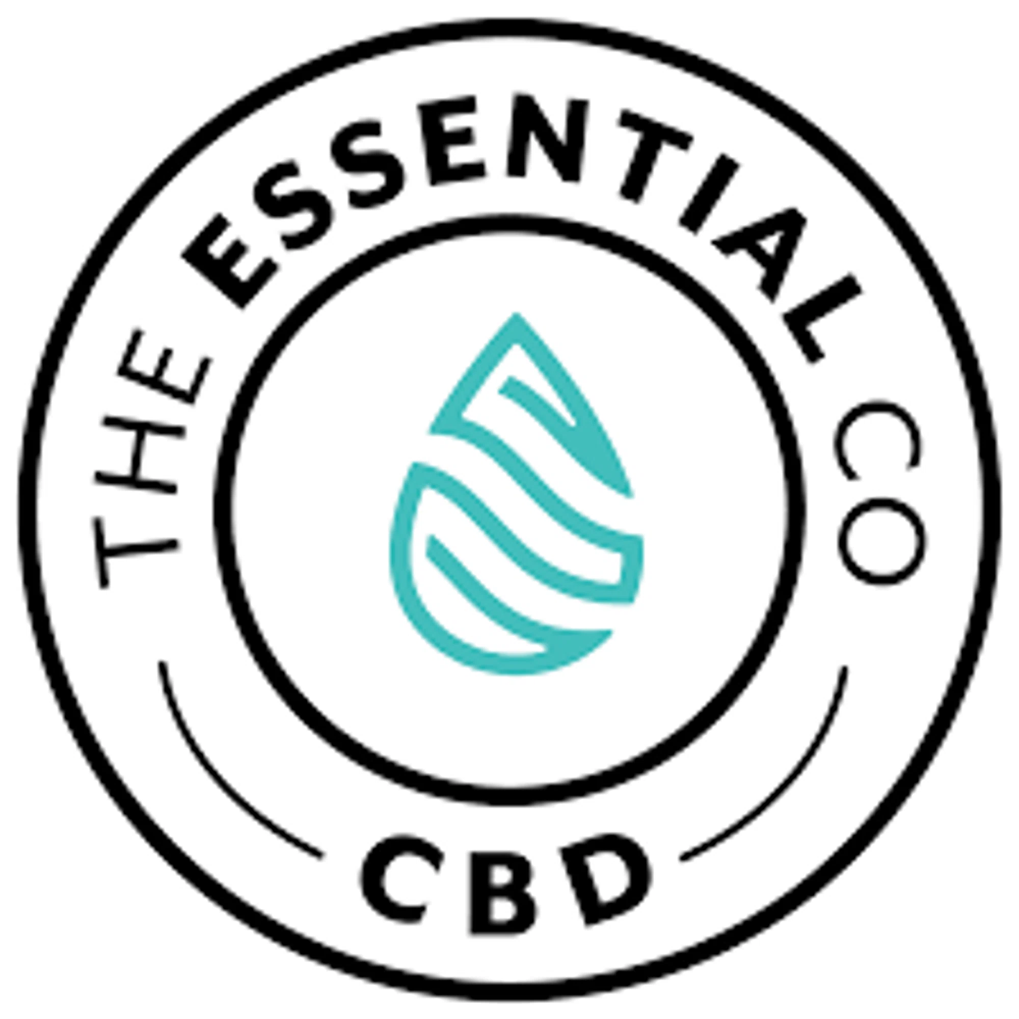 Essential CBD