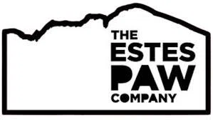 The Estes Paw Co.