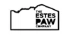 The Estes Paw Co.