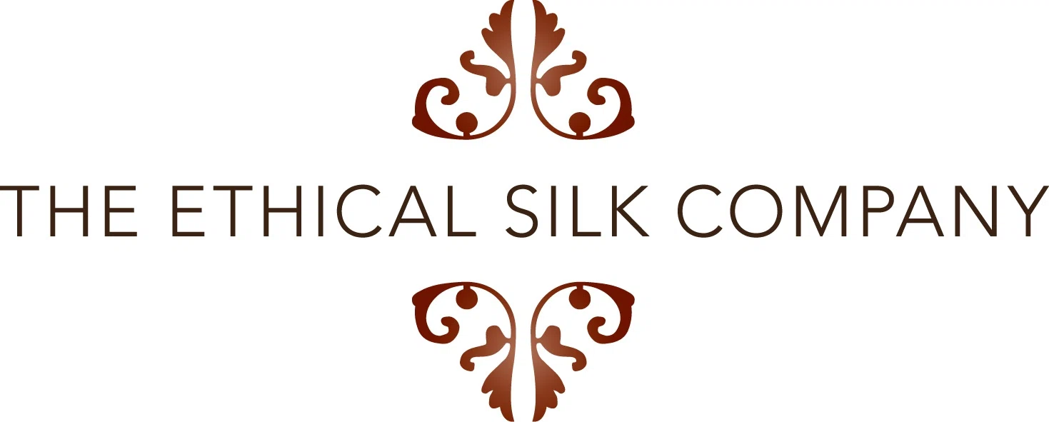 The Ethical Silk Company