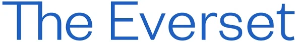 The Everset