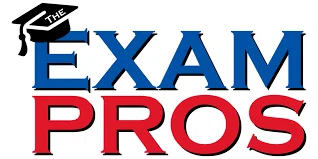 The Exam Pros