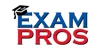 The Exam Pros