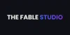 The Fable Studio