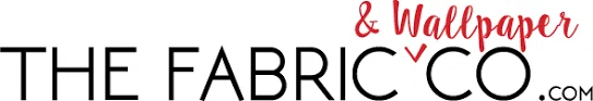 The Fabric Co.