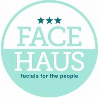 The Face Haus