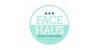 The Face Haus
