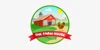 The Farm House