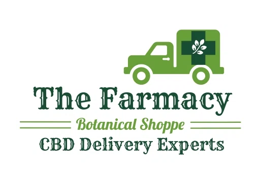 The Farmacy Botanical Shoppe Promo Codes