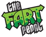 The Fart Pedal