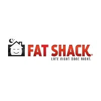The Fat Shack