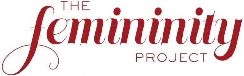 The Femininity Project