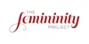 The Femininity Project