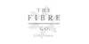 The Fibre Co.