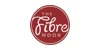 The Fibre Nook