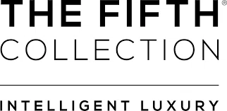 The Fifth Collection