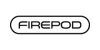 The Firepod